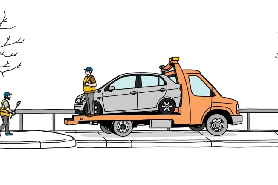 Vodič taxislužby sediaci za volantom v mestskej premávke