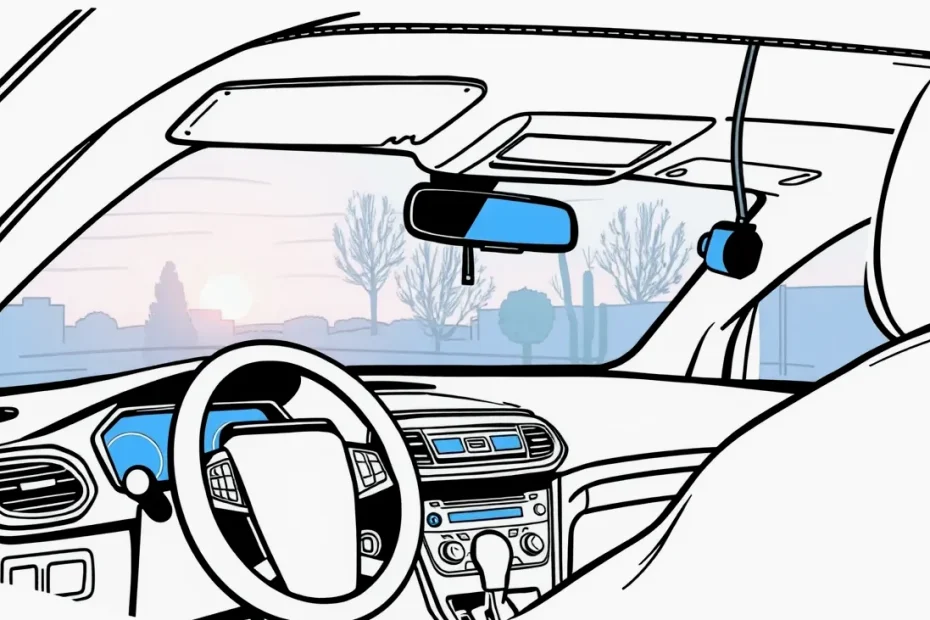 Montáž ťažného zariadenia na zadnú časť rodinného auta v autoservise