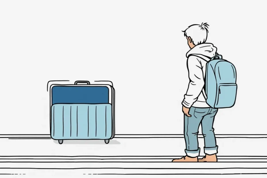 Tradičná pestrofarebná tržnica v Dakare plná ľudí a suvenírov