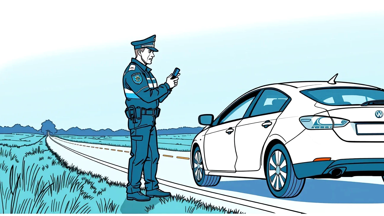 Podpis zmluvy o financovaní a poistení motorového vozidla v kancelárii