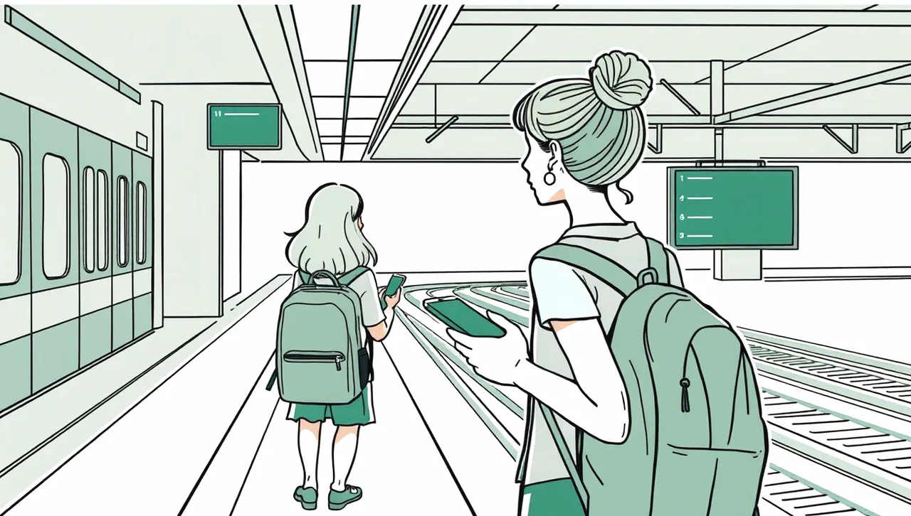 Žiadosť o zrušenie poistnej zmluvy s perom na pracovnom stole